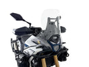 VOGE Valico 800 RALLY [2025-2026] - Touring Windschild – Ansicht 3