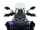 Yamaha Ténéré 700 [2025-2026] - Touring Windschild – Ansicht 12