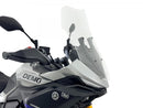 Yamaha Tracer 7 [2025-2026] - Touring Windschild – Ansicht 4