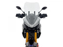 YAMAHA TRACER 7 GT [2025-2026] - Parabrisas Touring - vista 8