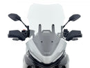 YAMAHA TRACER 7 GT [2025-2026] - Parabrisas Touring – vista 6