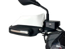 BMW R 1300 GS Adventure [2024-2026] - Extensión de guardamanos, par con kit de montaje - vista 5