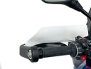 BMW R 1300 GS Adventure [2024-2026] - Extensión de guardamanos, par con kit de montaje - vista 10