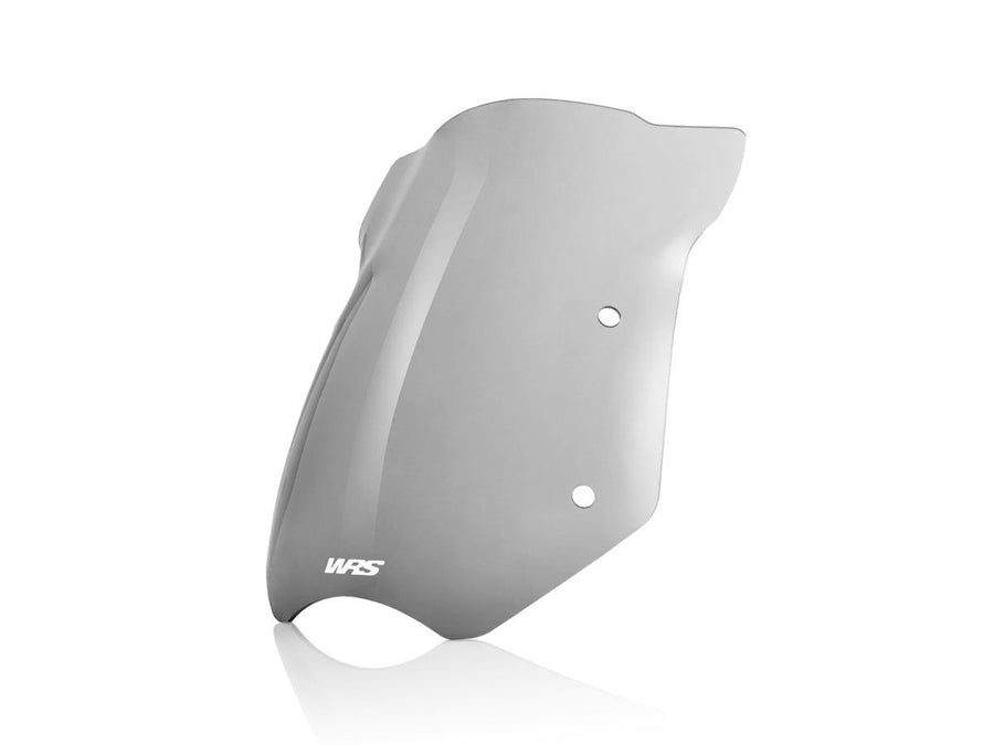 BMW R 1200 R [2006-2014] - Parabrisas alto touring 18 pulgadas - vista 3