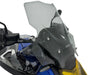 BMW R 1300 GS [2024-2026] - Caponord Windschild Plus für Radar – Ansicht 1