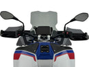 BMW R 1300 GS [2024-2026] - Parabrisas Caponord Plus para Radar - Vista 7