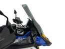 BMW R 1300 GS [2024-2026] - Parabrisas Caponord Plus para Radar - Vista 5
