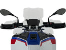 BMW R 1300 GS [2024-2026] - Parabrisas Caponord Plus para Radar - Vista 12