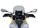 Moto Guzzi Stelvio [2024-2026] - Parabrisas Caponord sin radar - vista 11