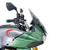 MOTO GUZZI V 100 MANDELLO S [2023-2026] - Parabrisas Caponord sin radar – vista 11