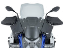 BMW R 1300 GS Adventure [2024-2026] - Parabrisas Caponord sin radar - vista 9