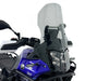 Yamaha Ténéré 700 [2025-2026] - Caponord Windschild – Ansicht 1