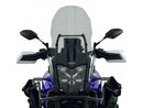 Yamaha Ténéré 700 Rally [2025-2026] - Parabrisas Caponord – vista 5