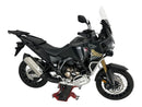 HONDA CRF 1100 L AFRICA TWIN ADVENTURE SPORTS [2024-2026] - Parabrisas Caponord – vista 10