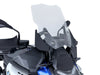 BMW R 1300 GS Adventure [2024-2026] - Caponord Windschild mit Radar – Ansicht 2
