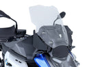 BMW R 1300 GS Adventure [2024-2026] - Caponord Windschild mit Radar – Ansicht 4