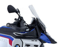 BMW R 1300 GS Adventure [2024-2026] - Caponord Windschild mit Radar – Ansicht 10
