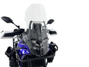 Yamaha Ténéré 700 Rally [2025-2026] - Parabrisas Caponord – vista 4