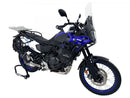 Yamaha Ténéré 700 [2025-2026] - Parabrisas Caponord – vista 11