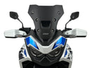 Honda CRF 1100 L Africa Twin [2024-2026] - Parabrisas enduro - vista 12