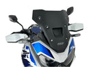 Honda CRF 1100 L Africa Twin [2024-2026] - Parabrisas enduro - vista 10