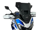 Honda CRF 1100 L Africa Twin [2024-2026] - Parabrisas enduro - vista 8