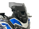 Honda CRF 1100 L Africa Twin [2024-2026] - Parabrisas enduro – vista 5