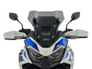 Honda CRF 1100 L Africa Twin [2024-2026] - Parabrisas enduro - vista 7