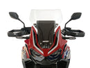 Honda CRF 1100 L Africa Twin [2020-2023] - Intermedio Windschild – Ansicht 4