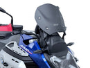 BMW R 1300 GS Adventure [2024-2026] - Sport Windschild mit Radar – Ansicht 5