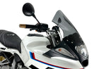 BMW R 1100 S [1998-2006] - Parabrisas deportivo – vista 1