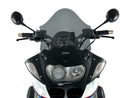 BMW R 1100 S [1998-2006] - Parabrisas deportivo – vista 4