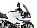 BMW R 1100 S [1998-2006] - Parabrisas deportivo - vista 7