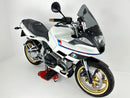 BMW R 1100 S [1998-2006] - Parabrisas deportivo - vista 10
