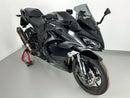 Kawasaki Ninja 1000 SX [2021-2024] - Sport Windschild – Ansicht 7