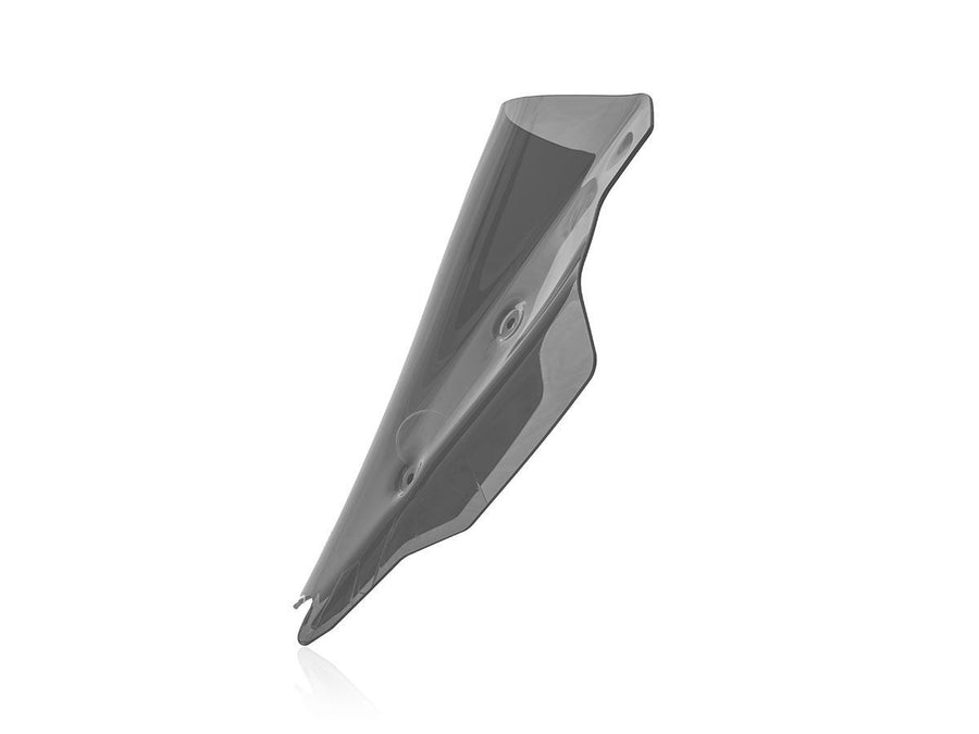 Kawasaki Ninja 1000 SX [2021-2024] - Sport Windschild – Ansicht 11