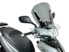 Kymco People S 200 [2018-2026] - Sport Windschild – Ansicht 1