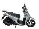 Kymco People S 125 [2018-2026] - Sport Windschild – Ansicht 5
