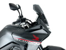 Honda XL 750 Transalp [2023-2024] - Parabrisas deportivo - vista 9