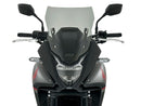 Honda XL 750 Transalp [2023-2024] - Parabrisas deportivo - vista 5