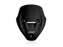 DUCATI DIAVEL V4 RS [2026-2026] - Sport Windschild – Ansicht 11