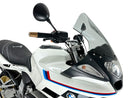 BMW R 1100 S [1998-2006] - Parabrisas deportivo – vista 2