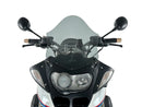 BMW R 1100 S [1998-2006] - Parabrisas deportivo – vista 5