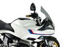 BMW R 1100 S [1998-2006] - Parabrisas deportivo - vista 8