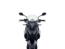HONDA CB 750 HORNET [2025-2026] - Sport Windschild – Ansicht 11