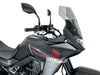Honda XL 750 Transalp [2023-2024] - Sport Windschild – Ansicht 3