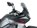 Honda XL 750 Transalp [2023-2024] - Parabrisas deportivo - vista 11
