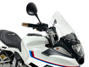 BMW R 1100 S [1998-2006] - Parabrisas deportivo – vista 3