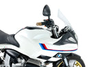 BMW R 1100 S [1998-2006] - Parabrisas deportivo - vista 9