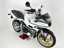 BMW R 1100 S [1998-2006] - Parabrisas deportivo – vista 12